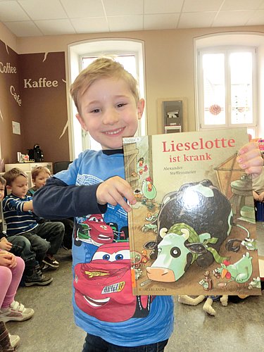 _2014_02_20_bibfit_reg_son (17).JPG